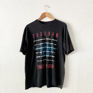 Harley Davidson Shirt mens XL